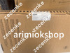 Siemens 6au1435-2ad00-0aa0 Control Unit Free