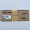 1pc New Mitsubishi A975got-tba-b Touch Screen