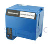 New Honeywell Rm7897a1002 Automatic Programming Control