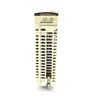 New Schneider Tsxdsy64t2k Plc Digital Output Module