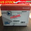 1pcs Honeywell Rm7895c1012 Burner Control Rm7895c 1012
