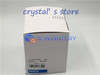 1pcs Omron Cj2m-cpu35 Cj2mcpu35