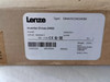 Lenze E84avsce4024sb0 Inverter New One