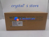 1pcs Mitsubishi A2ncpu Cpu Module