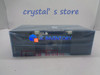 1pcs Mitsubishi A2ncpu Cpu Module