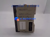 1pcs Omron Cj1w-eip21 Cj1weip21 Ethernet Module Plc New
