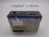 1pcs Omron Cj1w-eip21 Cj1weip21 Ethernet Module Plc New