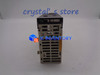 1pcs Omron Cj1w-eip21 Cj1weip21 Ethernet Module Plc New