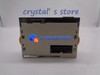 1pcs Omron Cj1w-eip21 Cj1weip21 Ethernet Module Plc New