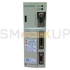 New Yaskawa Sgde-01ap Servo Drive