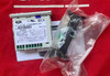 New Carel Mch2000051 Controller