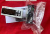New Carel Mch2000051 Controller
