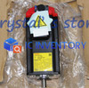 1pcs Fanuc A06b-0063-b403
