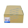 1pcs New Omron Module Ns5-mq10-ecv2 Plc Touch Screen Unit