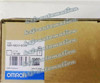 1pcs New Omron Module Ns5-mq10-ecv2 Plc Touch Screen Unit