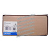 1pcs New Omron Module Ns5-mq10-ecv2 Plc Touch Screen Unit