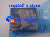 1pcs New Mitsubishi Plc Module Qd65pd2