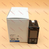 Omron New Temperature Controller E5en-q3ht-n E5en-q3ht-n Spot Stock