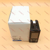 Omron New Temperature Controller E5en-q3ht-n E5en-q3ht-n Spot Stock