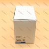 Omron New Temperature Controller E5en-q3ht-n E5en-q3ht-n Spot Stock