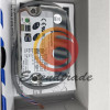One New Panasonic M-dw1
