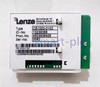 1pcs New Lenze Cs1002-0102 Inverter Module