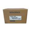 One Yaskawa Sgdm-15dn Servo Drive New