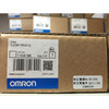 1pc Omron Cj1w-ph41u Cj1wph41u Plc Module New