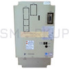 New Yaskawa Sgdb-20adg Servo Drive