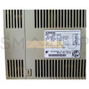 New Yaskawa Sgdb-20adg Servo Drive