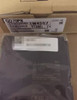 1pc New Mitsubishi Qd70p8 Plc Sealed