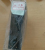 1pc New Mitsubishi Qd70p8 Plc Sealed