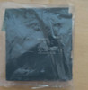 1pc New Mitsubishi Qd70p8 Plc Sealed