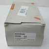 One New Ifm Dd0096 Controller
