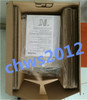 1 Pcs New Yaskawa Servo Driver Sgd7s-7r6a10a002