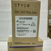 New for Fuji Ryc751d3-vvt2 Servo Drive