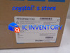 New Pro-face Gp-4601t Pfxgp4601tad Proface Hmi Touch Screen Panel