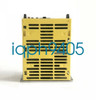 One Fanuc A06b-6130-h002 Ac Servo Drive