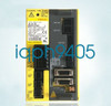 One Fanuc A06b-6130-h002 Ac Servo Drive