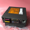 New for Fuji Ryb751s3-vbc Servo Driver