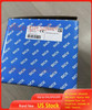Lms511-10100 Sick Laser Scanner