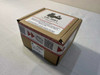 New Ab 1763-l16awa Micrologix 1100 16 Point Controller