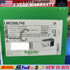 New Schneider Plc Lmc058lf42 Motion Controller