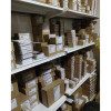 New Schneider Plc Lmc058lf42 Motion Controller
