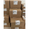 New Schneider Plc Lmc058lf42 Motion Controller