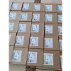 New Schneider Plc Lmc058lf42 Motion Controller