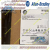 20f11nd052ja0nnnnn Powerflex Drive Fast