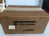 Brand Ab 2711p-t7c4a8 /a Panelview Plus