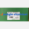 New with Unopened Box Schneider Hmigto3510 Touch Screen a