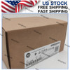 New Sealed 1769-l36erm Compactlogix 3mb Motion Controller